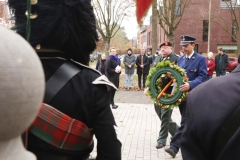 WF_MARIABURG-HERDENKING__02