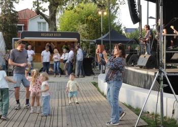 WF_MARIABURGSE-FEESTEN_22