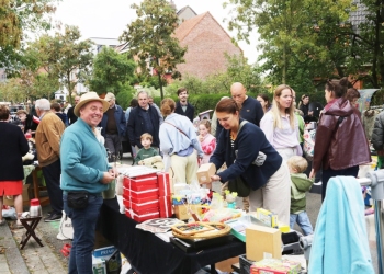 WF_MARIABURGSE-FEESTEN_46