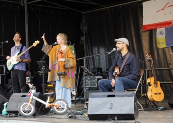WF_MARIABURGSE-FEESTEN_47
