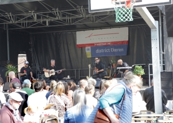 WF_MARIABURGSE-FEESTEN_48