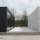 web-mortuarium-01-mertens-architecten