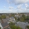 _RUD8225