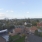 _RUD8230