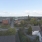 _RUD8231
