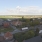 _RUD8234