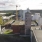_RUD8238