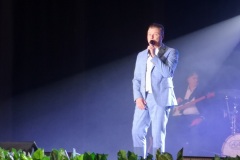 IMG_20230430_144502