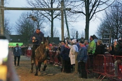 WF_BERENDRECHT-GANSRIJDEN_01