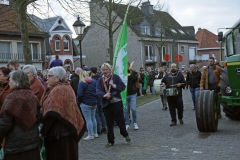 WF_BERENDRECHT-GANSRIJDEN_05