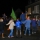 Nieuwe-Gans-teerfeest-2016-DSCN3019-(10)