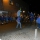Nieuwe-Gans-teerfeest-2016-DSCN3019-(5)