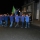 Nieuwe-Gans-teerfeest-2016-DSCN3019-(9)