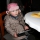 2015-01-17-20-32-27