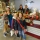 Nieuwjaar-Marleen-DSCN2961-(1)