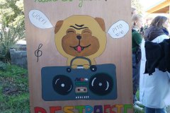 IMG_20231017_112817