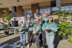 IMG_20231017_114635