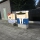 web-ontwerp_2_haven