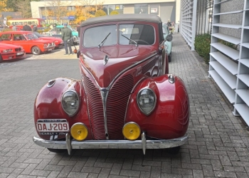 IMG-20260927-WA0031