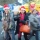 20151212_1644290