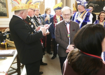 WF_EKEREN-CARNAVAL_08