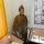 dscn0116