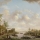 hendrik_willem_schweickhardt_-_landschap_met_vissers_en_turfstekende_boeren_in_het_laagveen-kopie_3_1