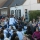 2015-03-08-17-311