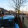 2015-03-08-17-34