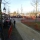 2015-03-08-17-35