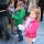 2015-04-05-23-53-07