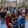 2015-04-05-23-58-12