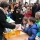 2015-04-05-23-59-07