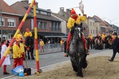 IMG_2705