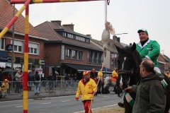IMG_2767