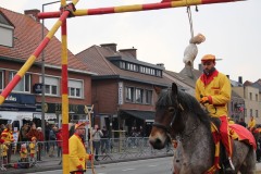 IMG_2774