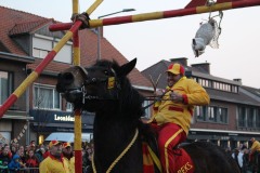 IMG_3283