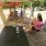 Picknick (1)