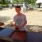 Picknick (7)