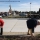 img_7479