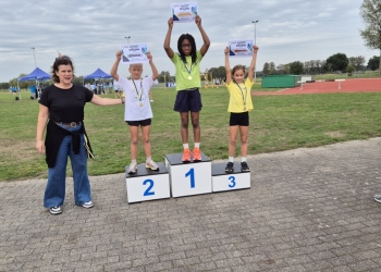 scholencross-138