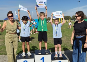 scholencross-47