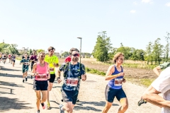 IMG_6577