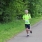 IMG_0413