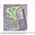 img-plan-berendrechtse-pold