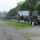 dscn9848