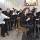 _RUD3938