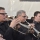 _RUD3978