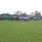 Derby-1