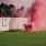 Derby-2